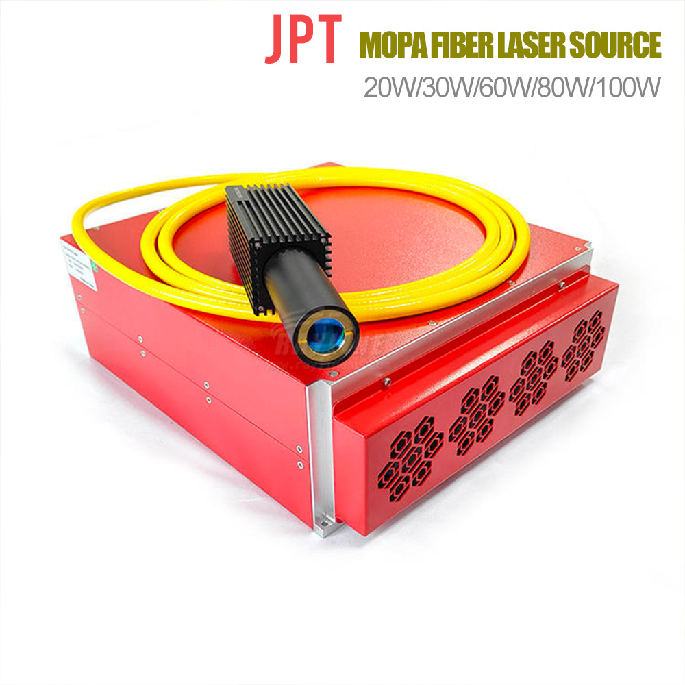 Industrial Grade Laser Engraver - CO2 Laser Tube Replacement Glass Laser