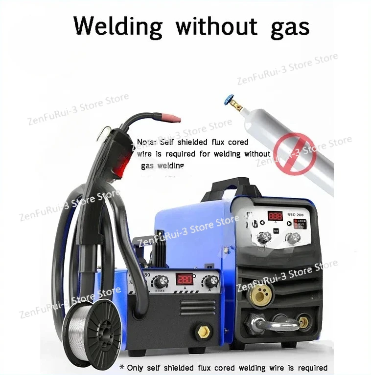 Handheld Laser Welding Machine - Laser Small Handheld Welding Machine Mini