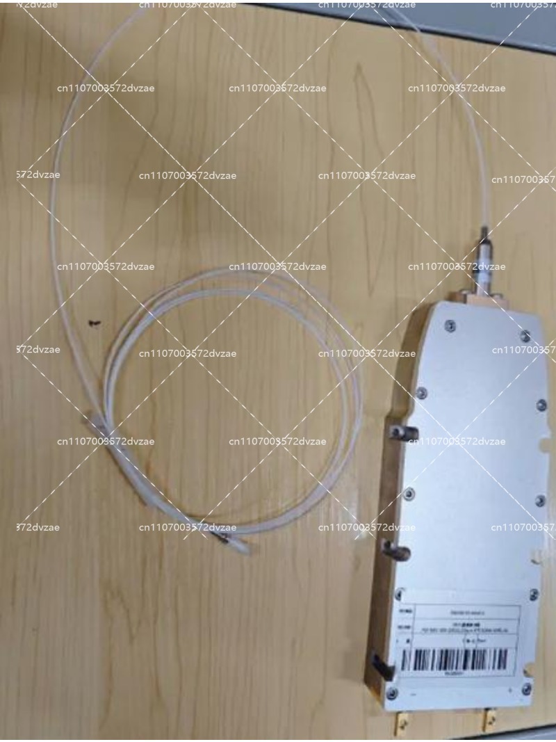 Industrial Grade Laser Engraver - Industrial Grade 500W High-Power Laser Module