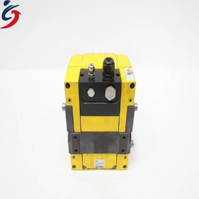Industrial Use Of Laser - Sick S30A4011GB Safety Laser For Industrial
