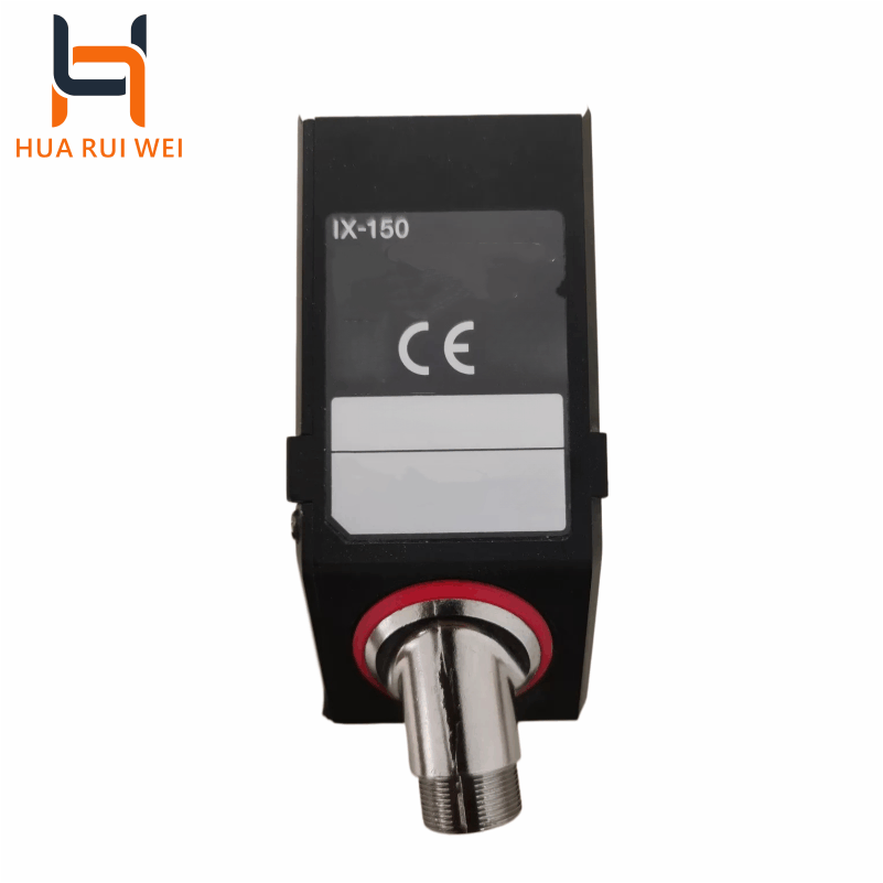 Industrial Laser For Sale - 2026 Hot Sale New IX-150 Industrial