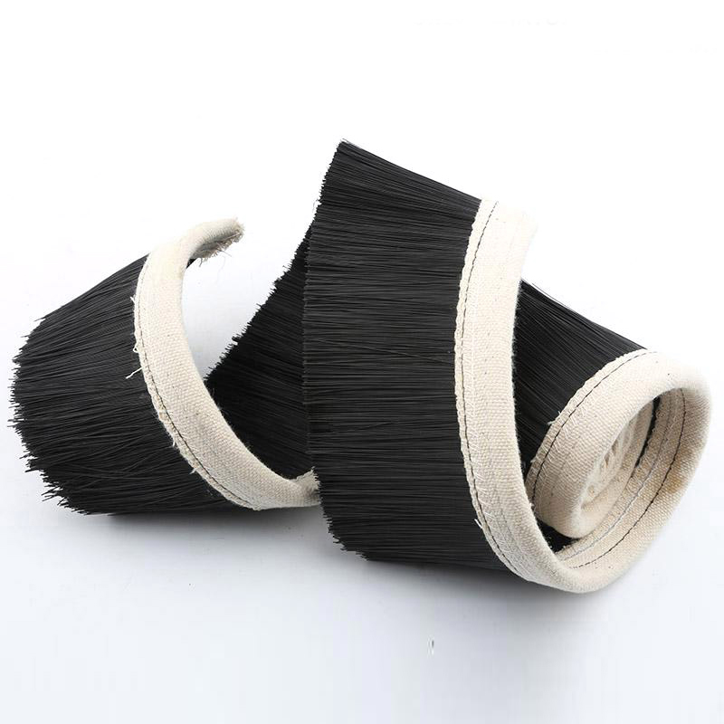 Dust Shoe Strip Brush 100/70 M - Dust Shoe Cnc review and price