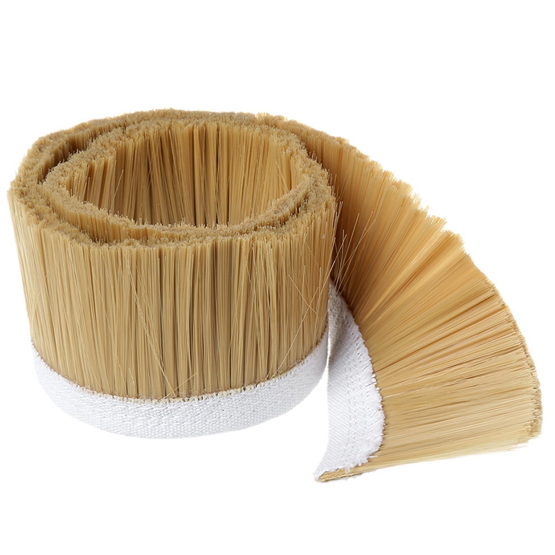 Dust Shoe Strip Brush 100/70 M - Dust Shoe Cnc review and price