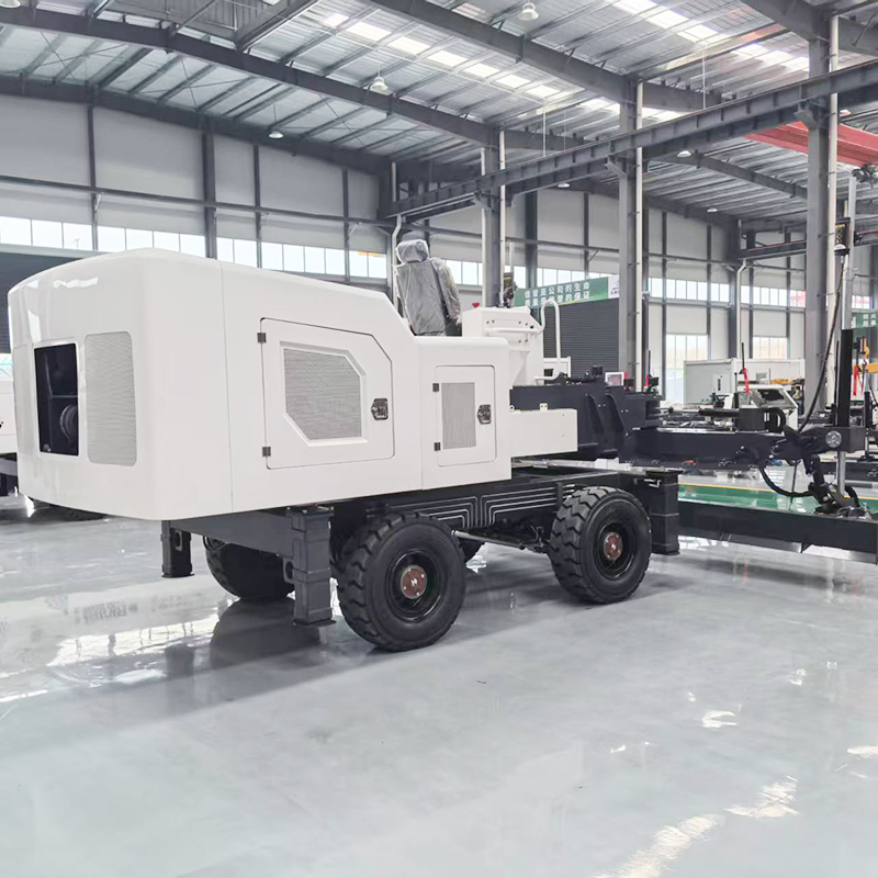 Laser Concrete Screed Walk Beh - Industrial Laser For Sale review and price
