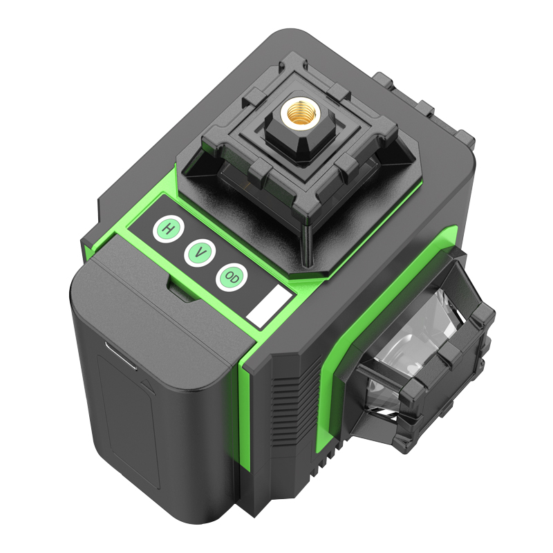Best Price Mini 3/4d Laser Lig - Industrial Use Of Laser review and price