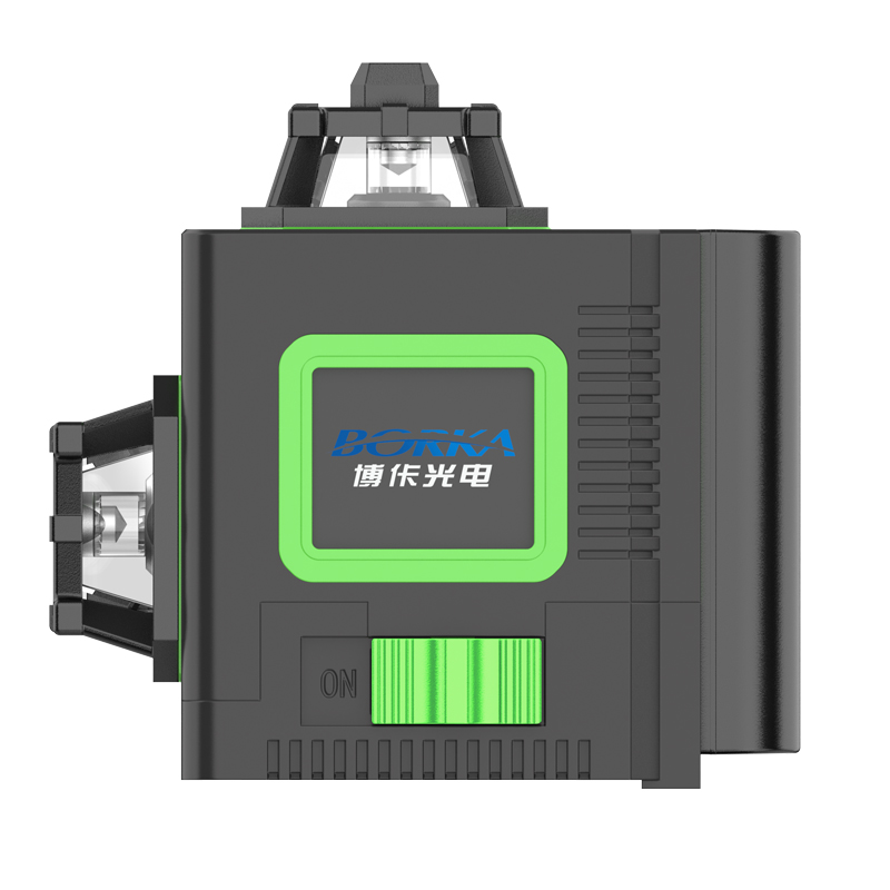 Best Price Mini 3/4d Laser Lig - Industrial Use Of Laser review and price