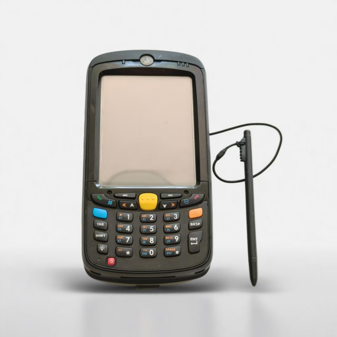 MC55AO-P20XXXX Mobile Computer - Industrial Use Of Laser review and price