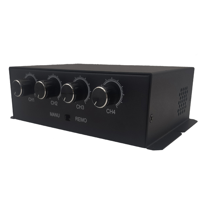 High Uniform CCD Visual Light  - Industrial Visual review and price