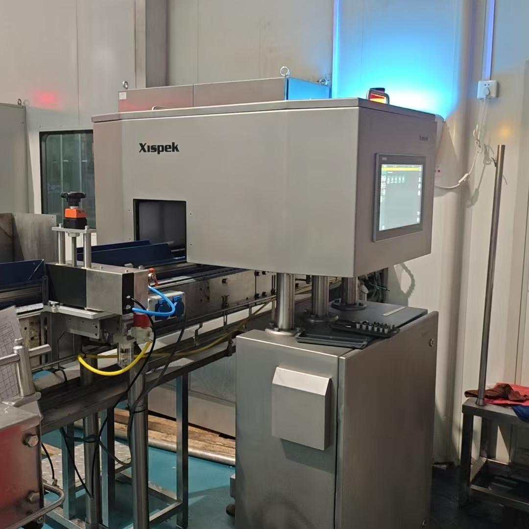 360°  Industrial Automatic Ele - Industrial Visual review and price