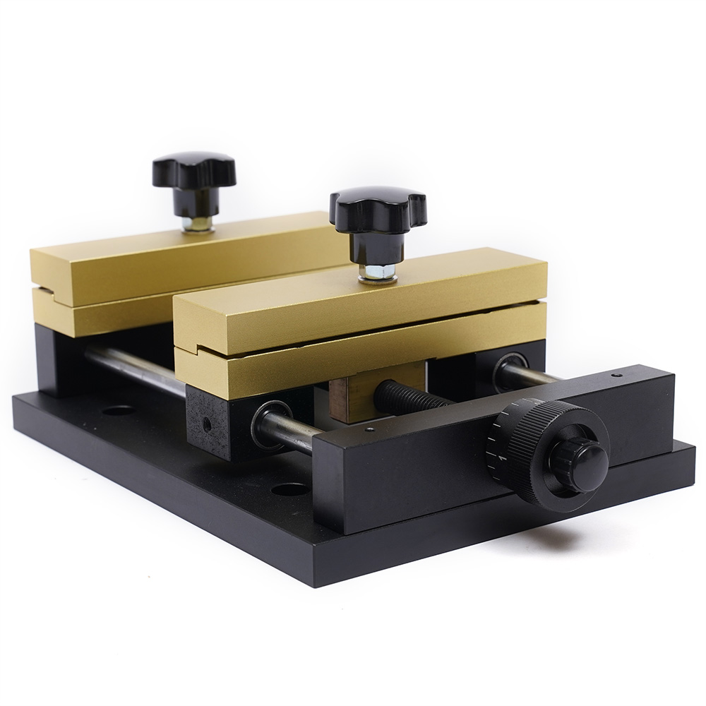Laser Cutting Engraving Markin - Industrial Laser Machines review and price