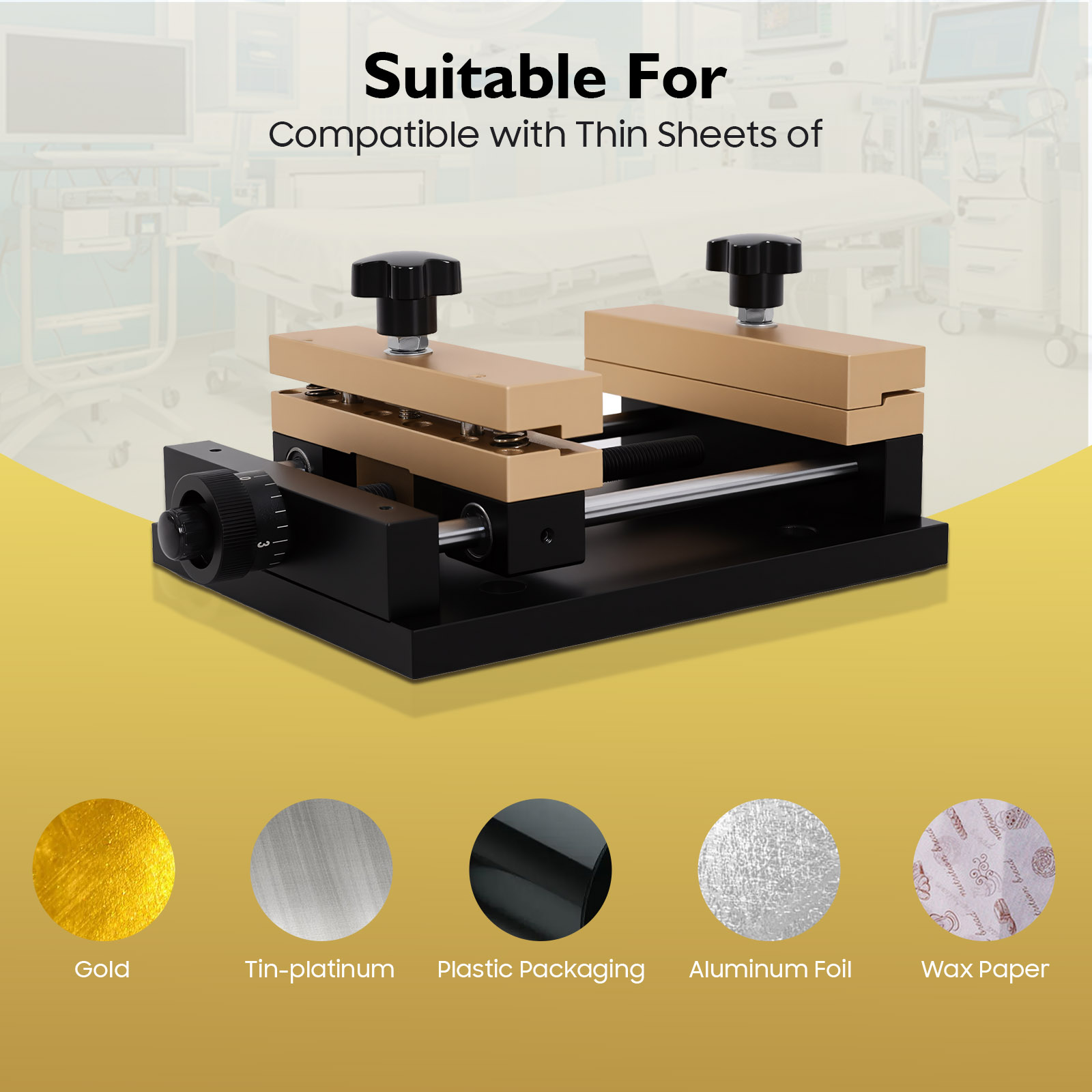 Laser Cutting Engraving Markin - Industrial Laser Machines review and price