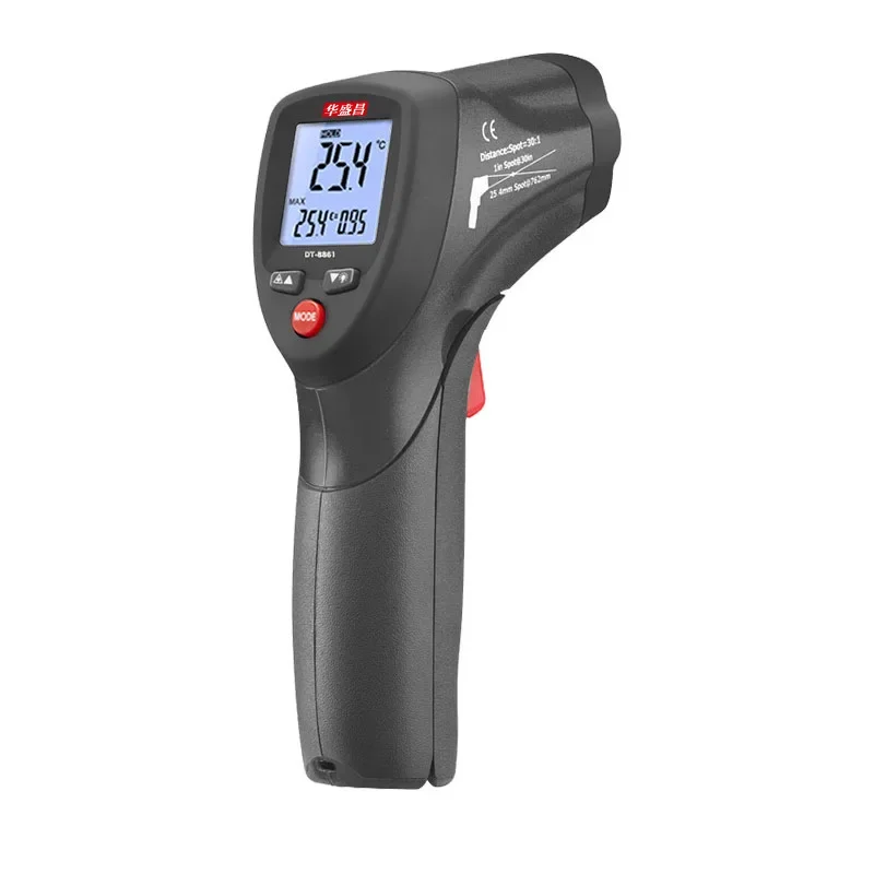 Stable Hot Sales CEM DT- 8861/ - Industrial Laser For Sale review and price