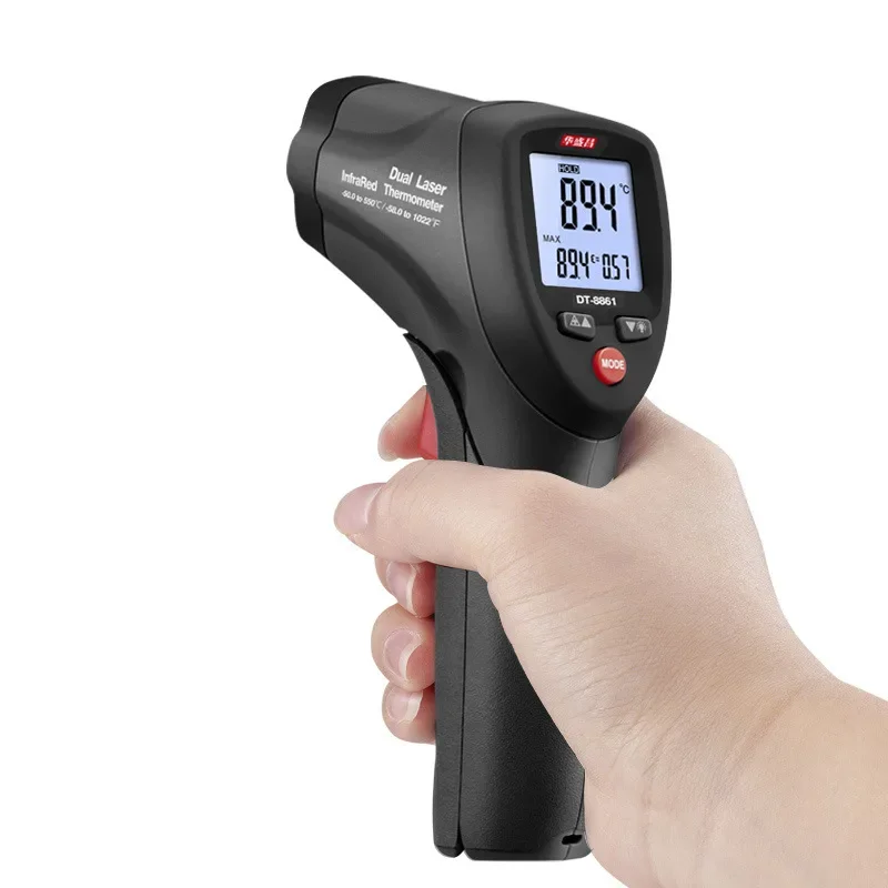 Stable Hot Sales CEM DT- 8861/ - Industrial Laser For Sale review and price