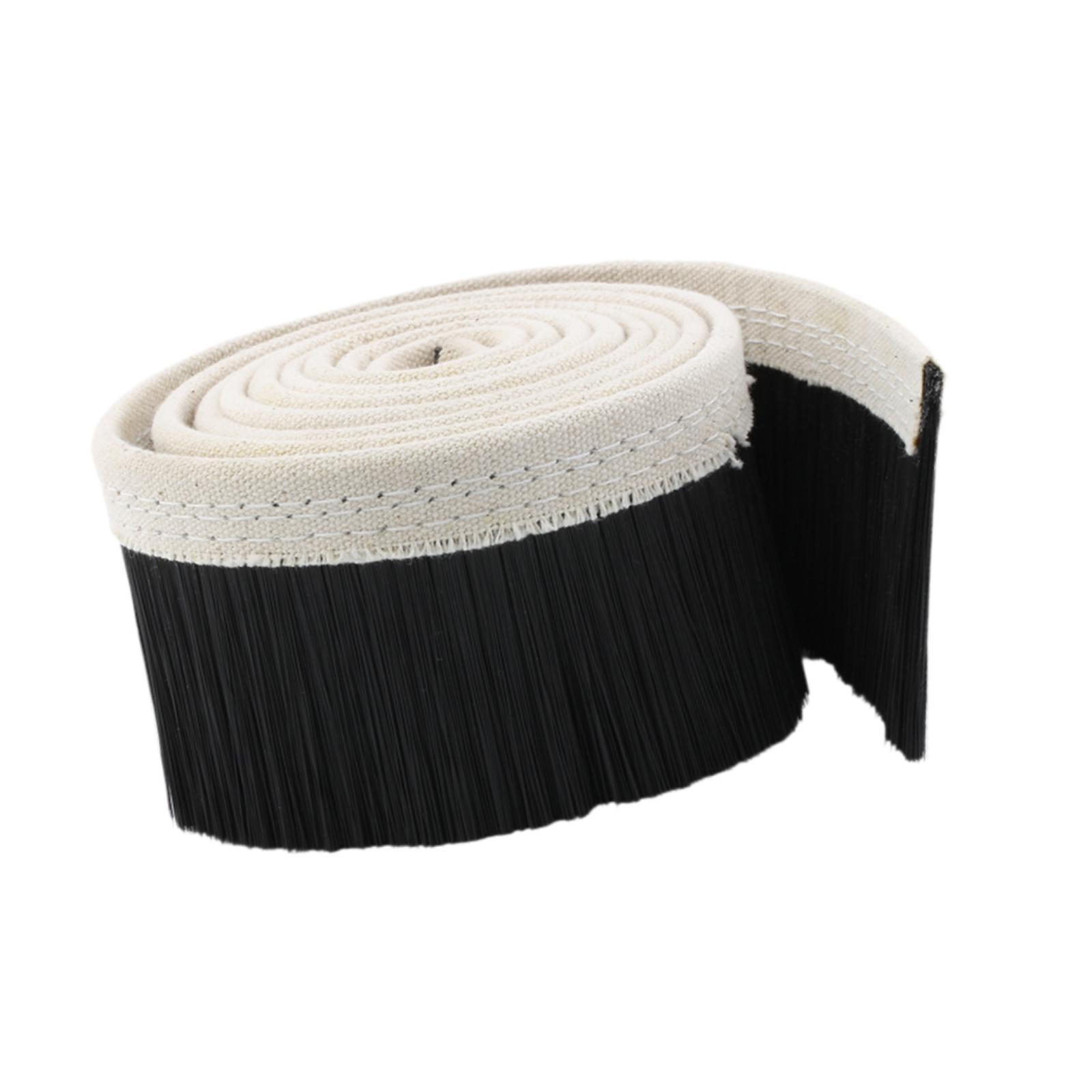 CNC Vacuum Brush Easy to Use S - Dust Shoe Cnc review and price
