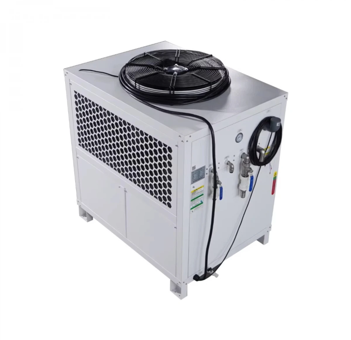 Industrial engraving and cutti - Industrial Grade Laser Engraver review and price