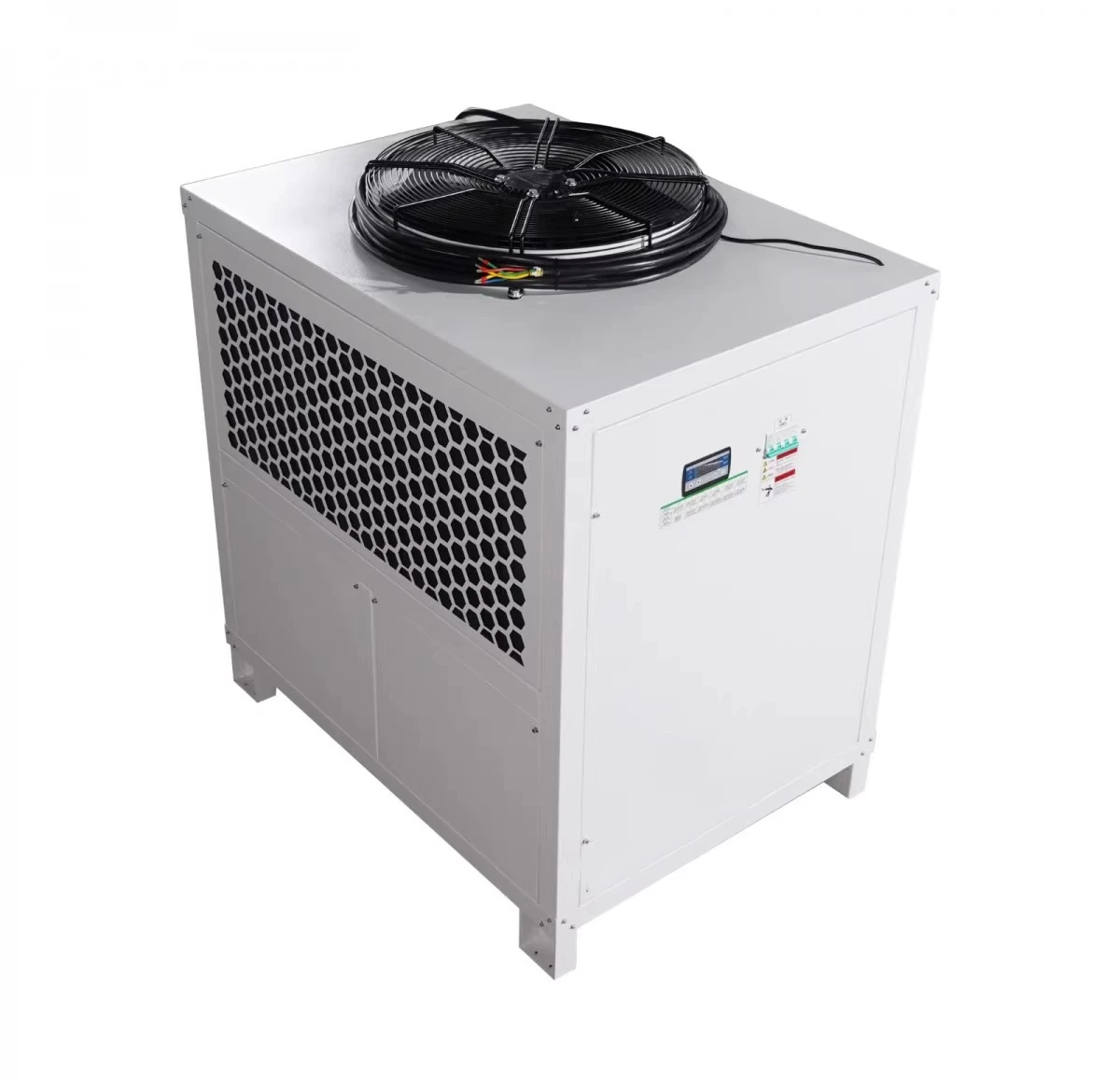 Industrial engraving and cutti - Industrial Grade Laser Engraver review and price