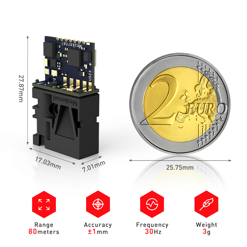 High Precision 1mm Phase Laser - Industrial Use Of Laser review and price