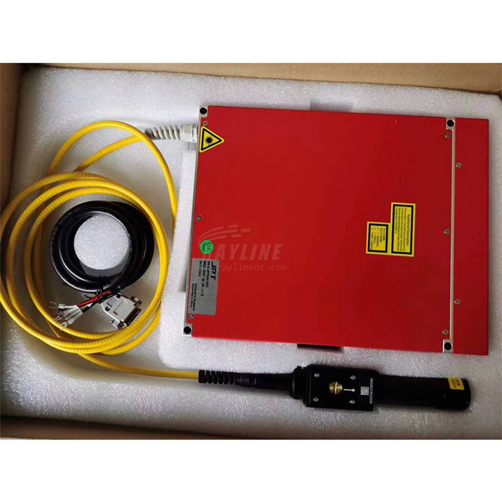 CO2 Laser Tube Replacement Gla - Industrial Grade Laser Engraver review and price