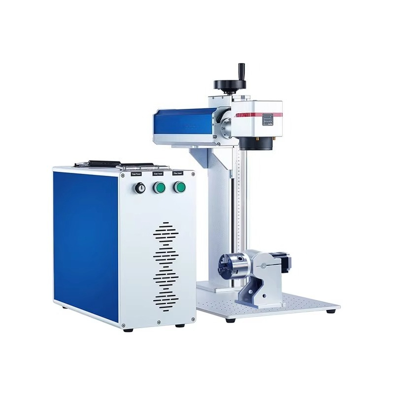 Online Fiber Laser Marking Mac - Industrial Laser For Sale review and price