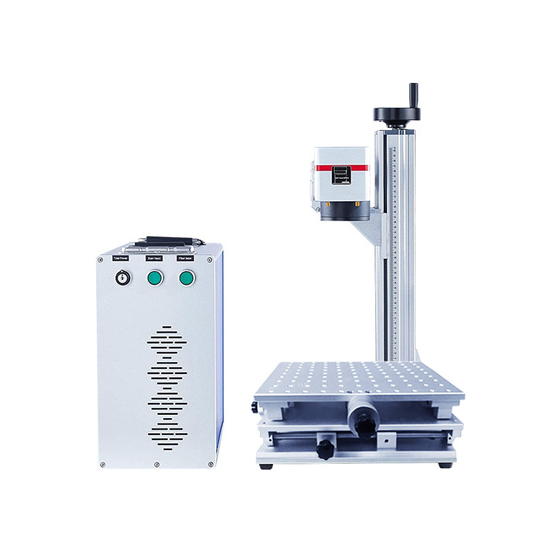 Online Fiber Laser Marking Mac - Industrial Laser For Sale review and price