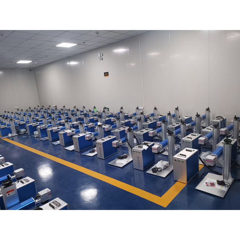 Online Fiber Laser Marking Mac - Industrial Laser For Sale review and price