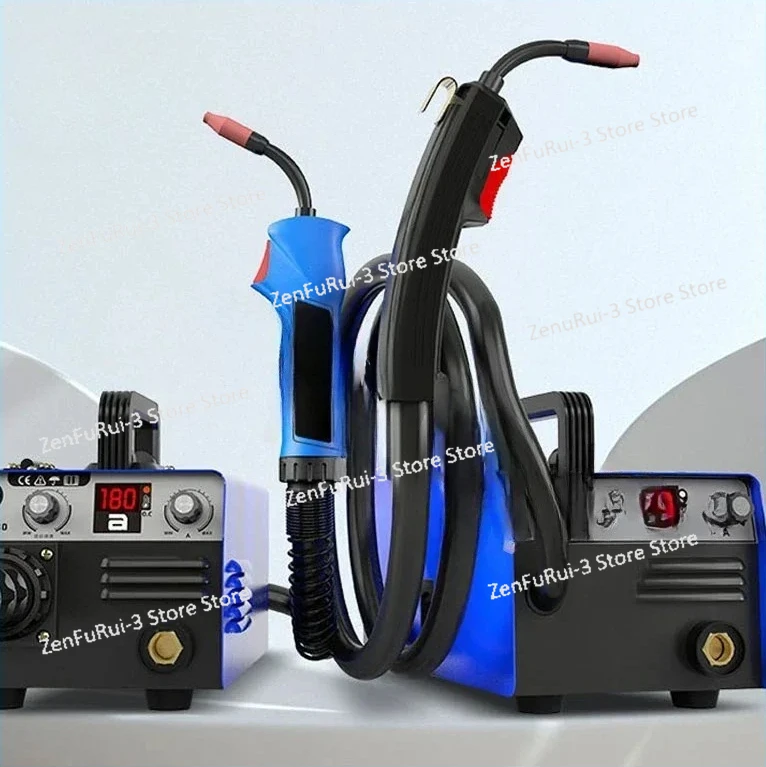 Laser Small Handheld Welding M - Handheld Laser Welding Machine review and price