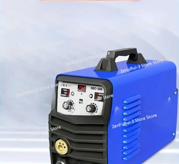 Laser Small Handheld Welding M - Handheld Laser Welding Machine review and price