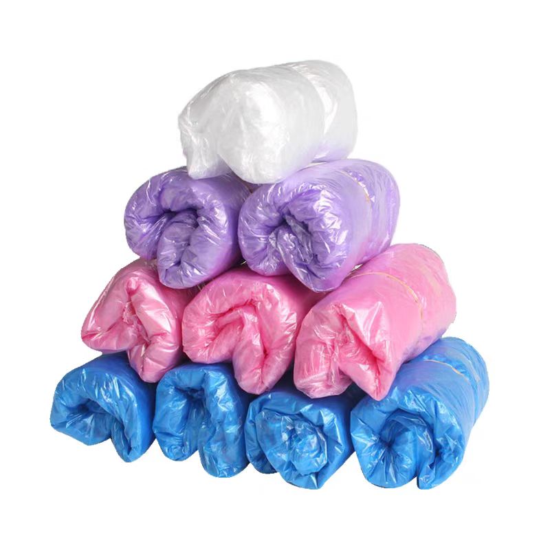 1 Pack/100 Pcs Outdoor Disposa - Dust Shoe Cnc review and price