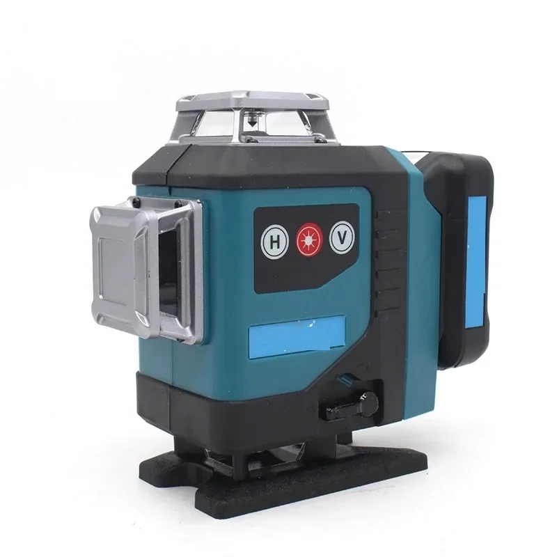 2025 hot sale 16-Line Green Le - Industrial Laser For Sale review and price