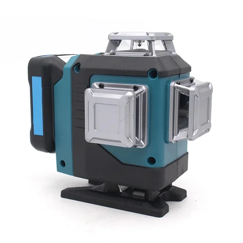2025 hot sale 16-Line Green Le - Industrial Laser For Sale review and price