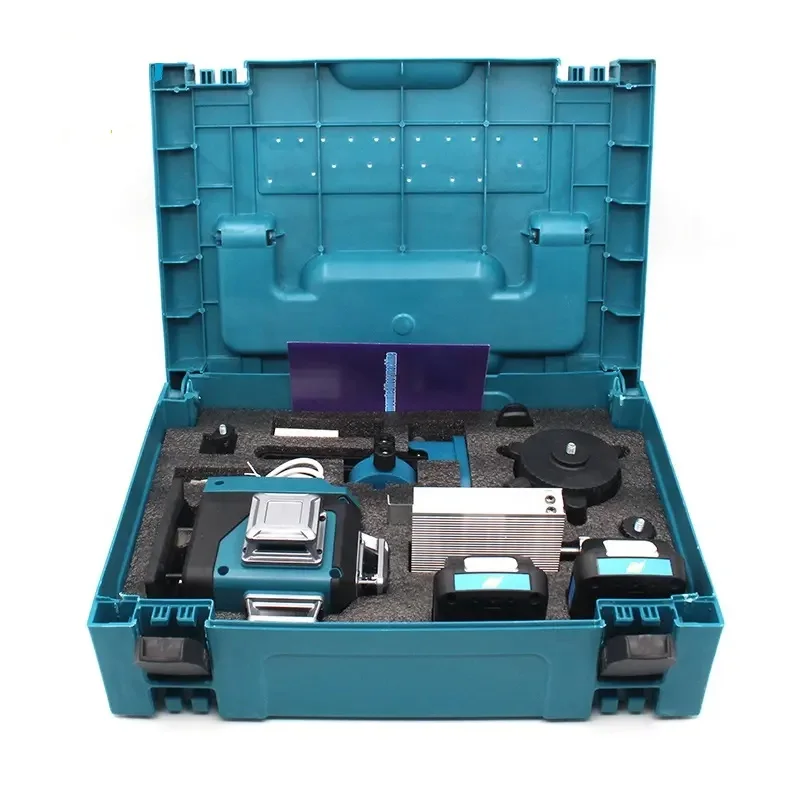 2025 hot sale 16-Line Green Le - Industrial Laser For Sale review and price
