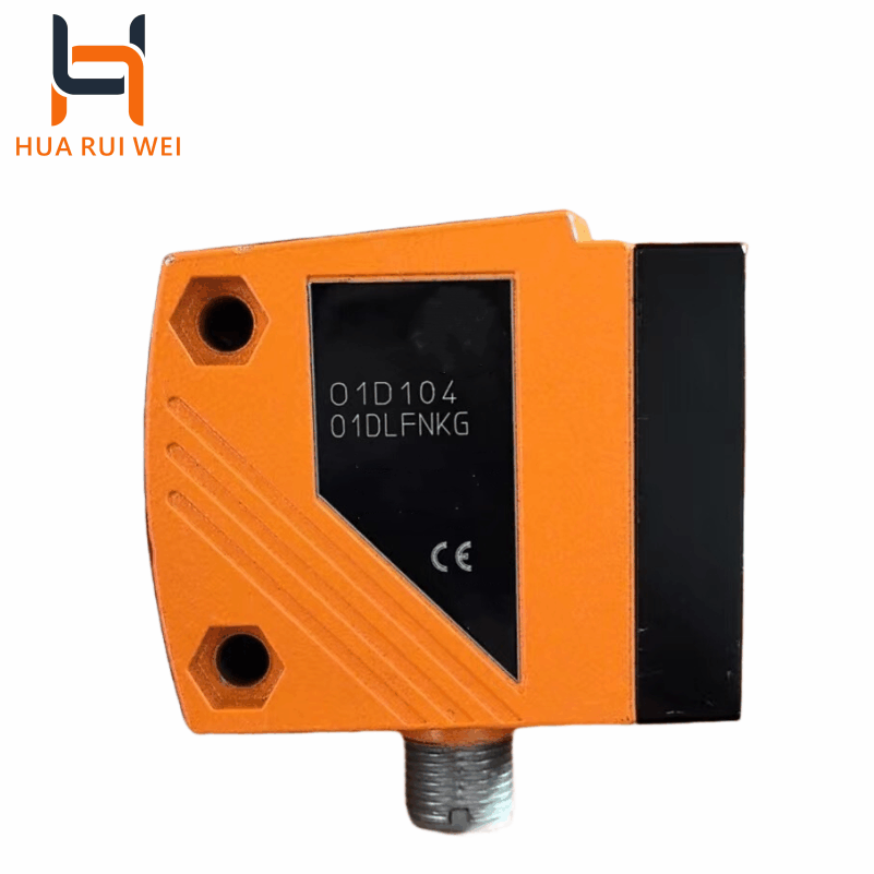 2026 Hot Sale New O1D104 Indus - Industrial Laser For Sale review and price