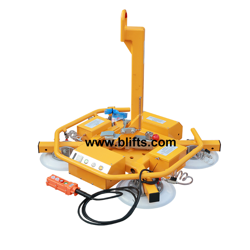 Blift Safe And Efficient Indus - Industrial Use Of Laser review and price