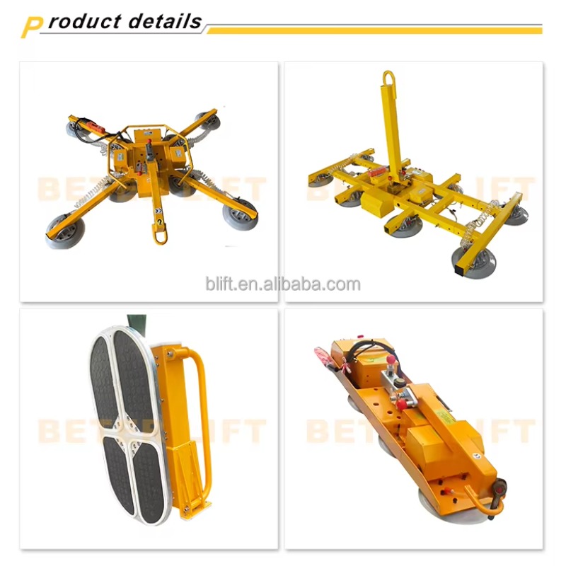 Blift Safe And Efficient Indus - Industrial Use Of Laser review and price
