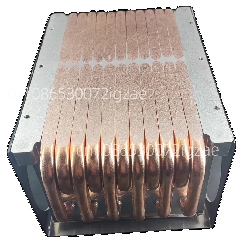 1000W Semiconductor Peltier Ai - Laser Industrial Chiller review and price