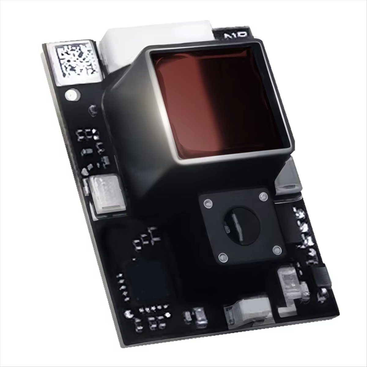 Low Price 20m High Integrated  - Industrial Laser Module review and price