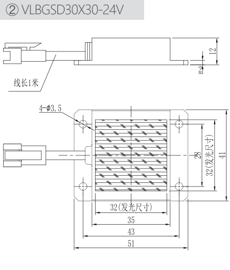 Industrial Vision Inspection l - Industrial Visual review and price