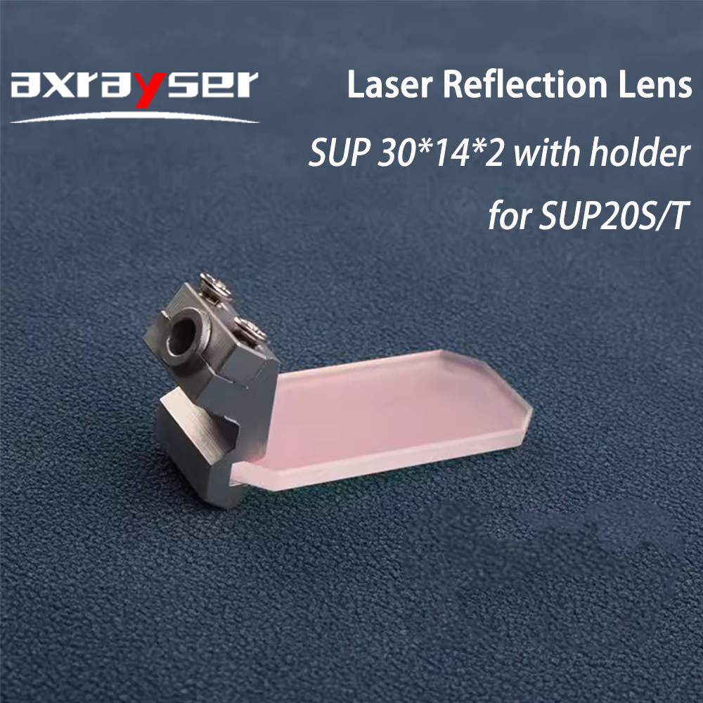 Reflector Mirrors Laser Hand-h - Handheld Laser Welding Machine review and price