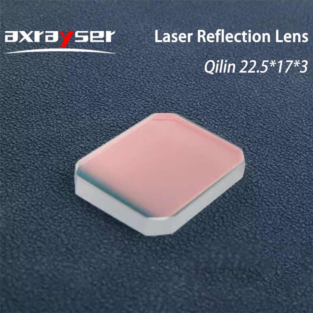 Reflector Mirrors Laser Hand-h - Handheld Laser Welding Machine review and price