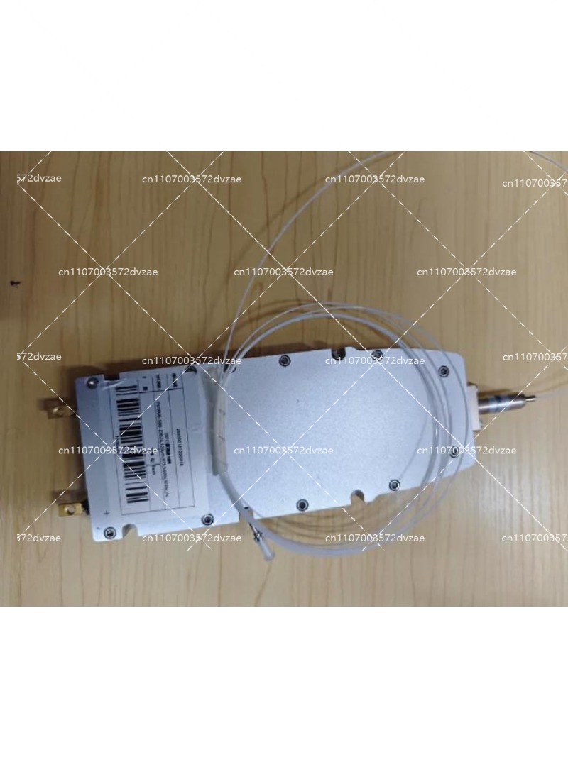 Industrial Grade 500W High-Pow - Industrial Grade Laser Engraver review and price