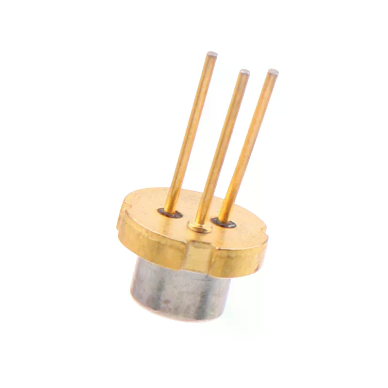 850nm 1W 1000mW High Power IR  - Industrial Use Of Laser review and price