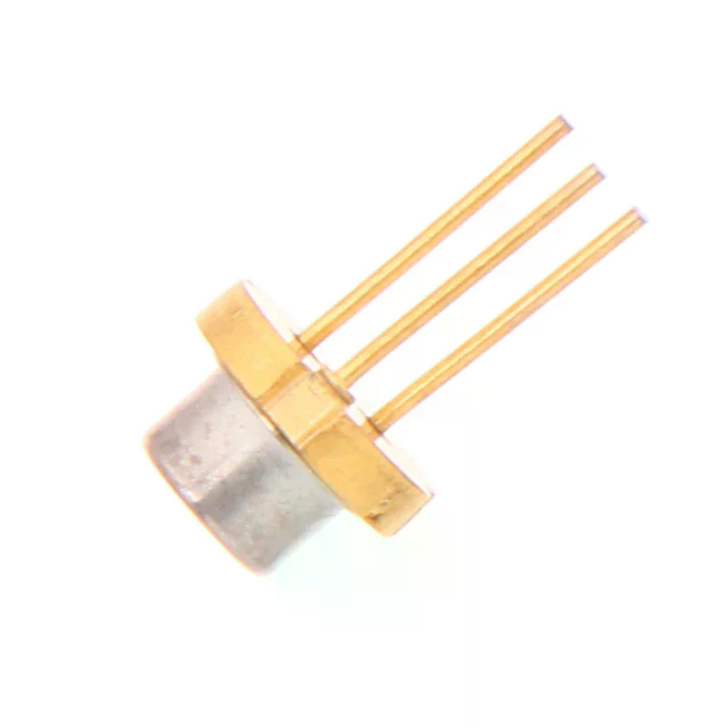 850nm 1W 1000mW High Power IR  - Industrial Use Of Laser review and price