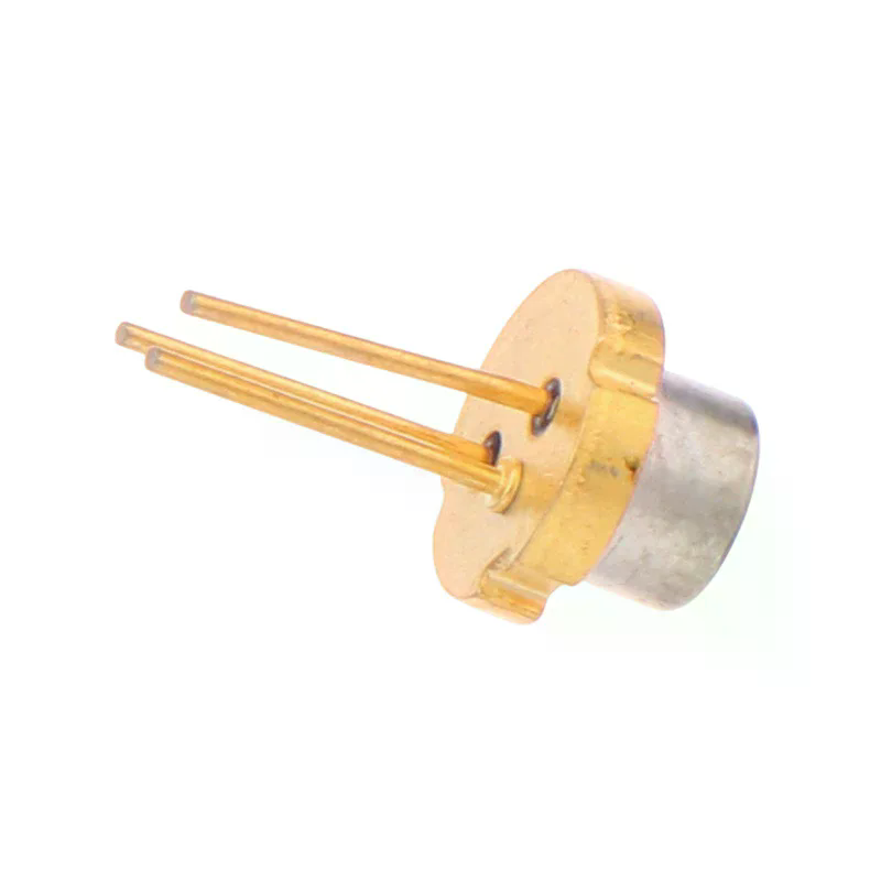 850nm 1W 1000mW High Power IR  - Industrial Use Of Laser review and price