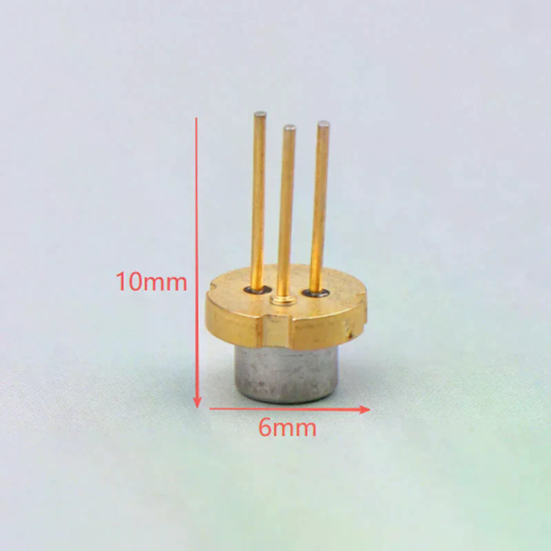 850nm 1W 1000mW High Power IR  - Industrial Use Of Laser review and price