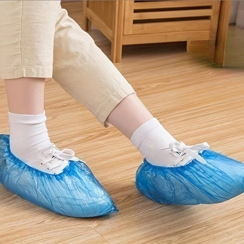 100/200/300PCS Disposable Port - Dust Shoe Cnc review and price