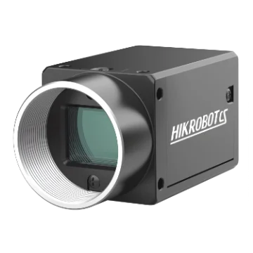 HIKROBOT MV-CS200-10GM Visual  - Industrial Visual review and price