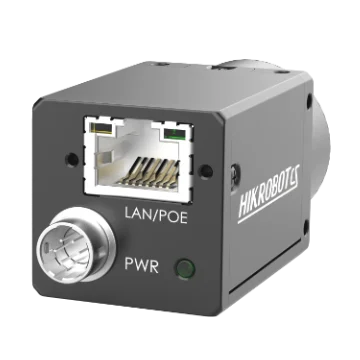 HIKROBOT MV-CS200-10GM Visual  - Industrial Visual review and price