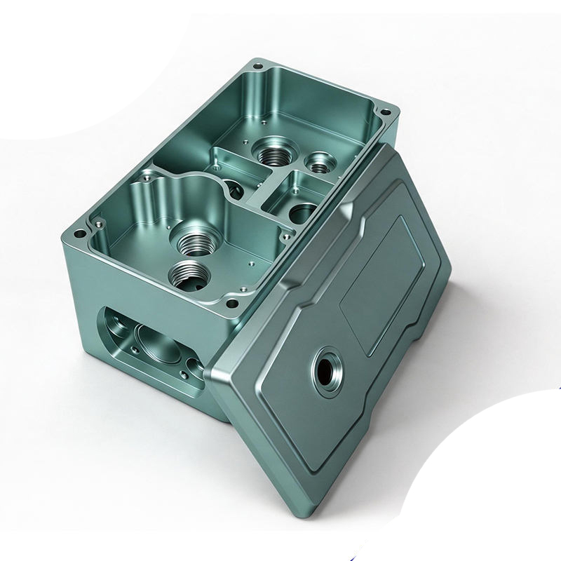 Industrial Grade CNC Aluminum  - Industrial Grade Laser Engraver review and price