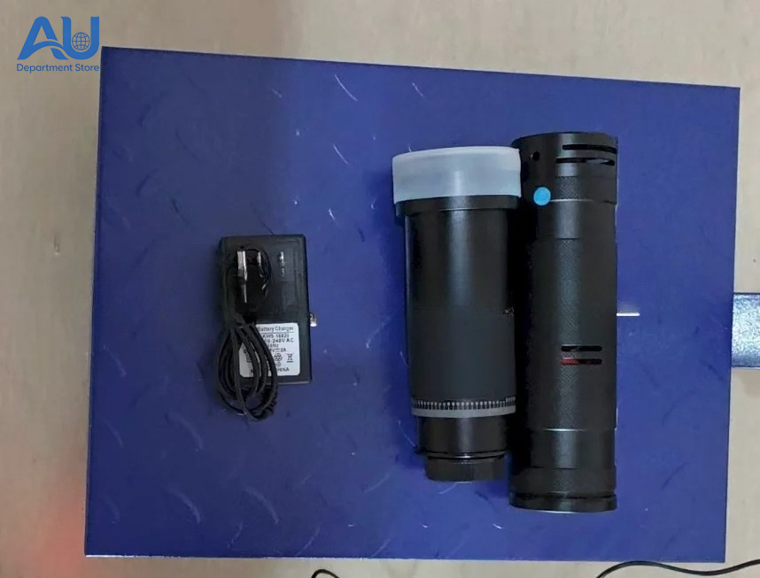120W Portable Laser High-Power - Industrial Use Of Laser review and price