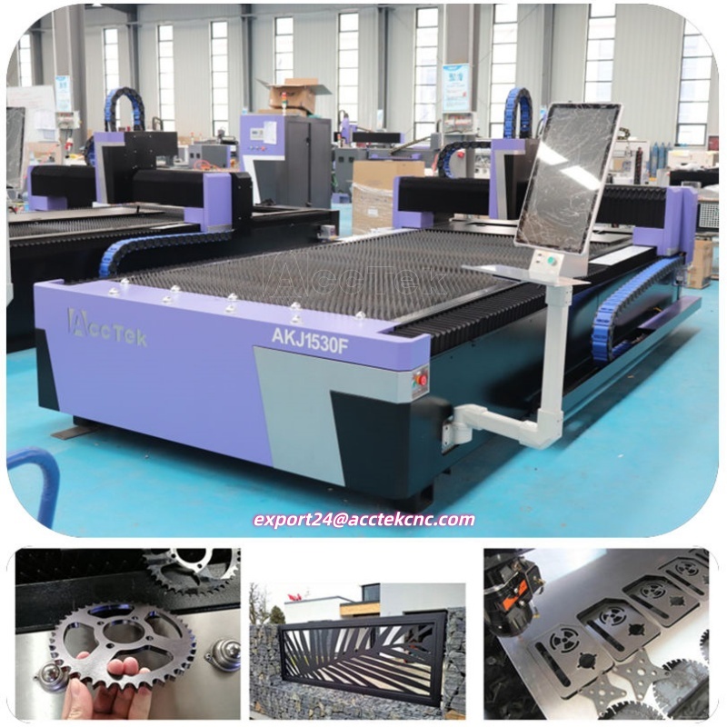 1500W 2kW 3kW 6kW Industrial C - Industrial Laser Machines review and price